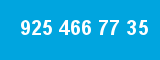 925 466 77 35 925 466 77 35